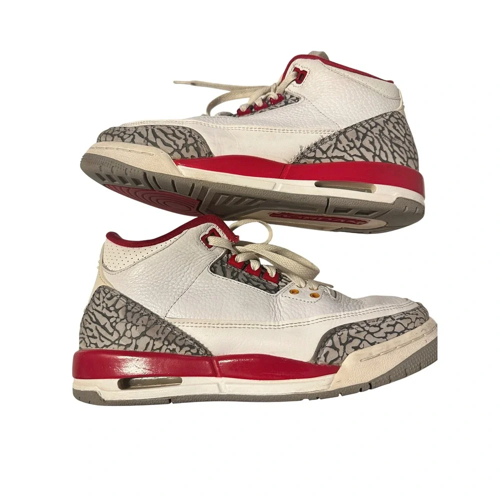 Jordan air retro